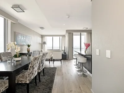 2 Bedroom Apartment For Sale in Blouberg - yqhM.webp