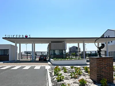 1 Bedroom Apartment To Rent in Cape Town - q57x.webp