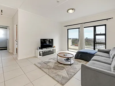 1 Bedroom Apartment To Rent in Blouberg - tcRm.webp