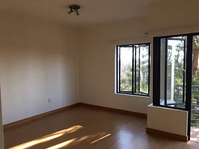 1 Bedroom Apartment For Sale in Randburg - KKcc.webp