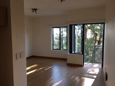 1 Bedroom Apartment For Sale in Randburg - ZyiX.webp