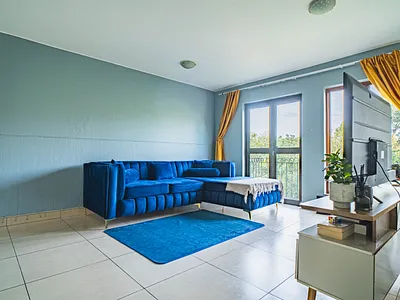 2 Bedroom Apartment For Sale in Sandton - ywq9.webp