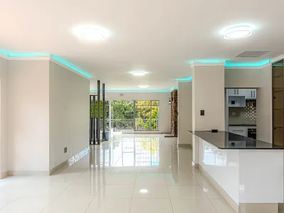 3 Bedroom House For Sale in Roodepoort - img