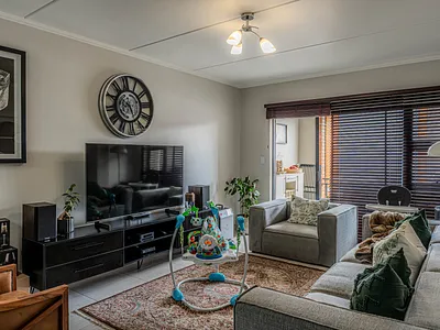 3 Bedroom Apartment To Rent in Kempton Park - nG1D.webp