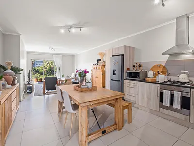 2 Bedroom Apartment To Rent in Milnerton - MaPm.webp