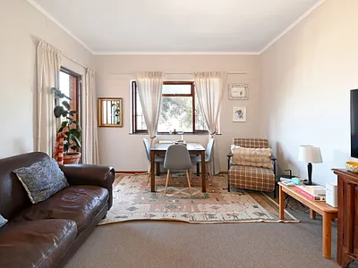 2 Bedroom Apartment To Rent in Cape Town - img