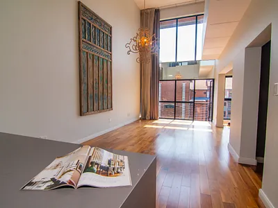 2 Bedroom Apartment For Sale in Sandton - BpZe.webp