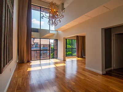 2 Bedroom Apartment For Sale in Sandton - Owz1.webp