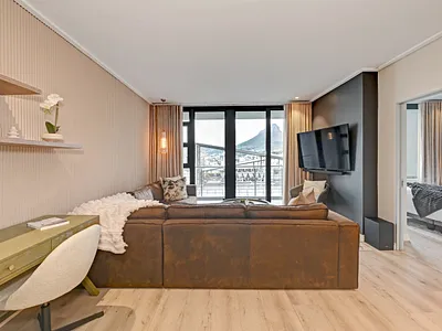 2 Bedroom Apartment For Sale in Cape Town - img
