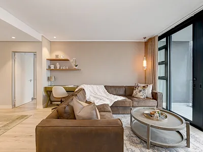 2 Bedroom Apartment For Sale in Cape Town - u7RE.webp