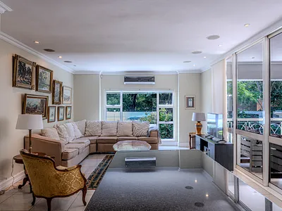 2 Bedroom Apartment To Rent in Johannesburg - OYaQ.webp