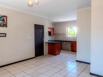 2 Bedroom Apartment For Sale in Johannesburg - 4jax.webp
