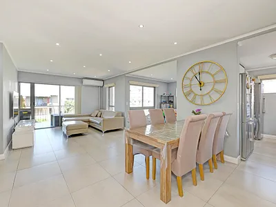 2 Bedroom Apartment To Rent in Milnerton - img