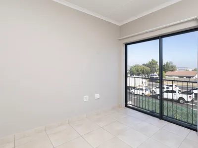 1 Bedroom Apartment For Sale in Bellville - 6sKK.webp