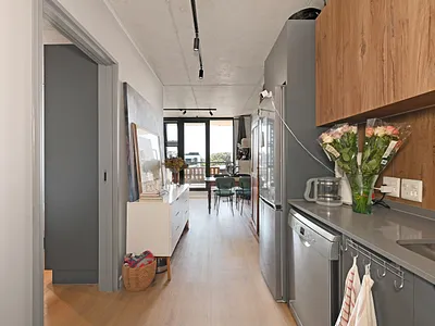 1 Bedroom Apartment For Sale in Cape Town - xynf.webp