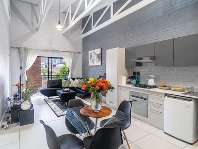 2 Bedroom Apartment For Sale in Randburg - rln7.webp