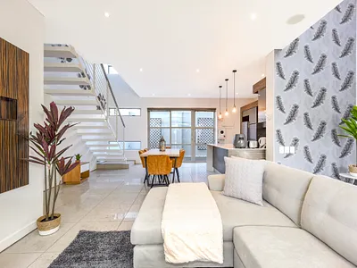 2 Bedroom Townhouse For Sale in Sandton - hIF5.webp