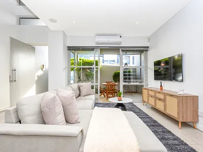 2 Bedroom Townhouse To Rent in Sandton - NSIp.webp