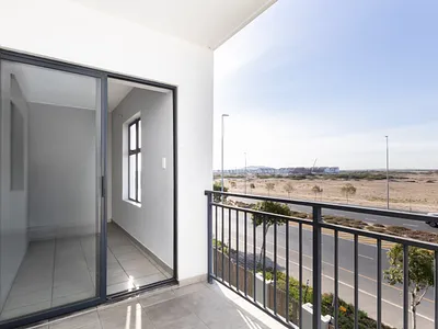 2 Bedroom Apartment To Rent in Blouberg - img