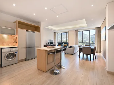 2 Bedroom Apartment For Sale in Cape Town - 0bi3.webp