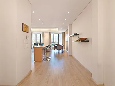 2 Bedroom Apartment For Sale in Cape Town - oLLS.webp