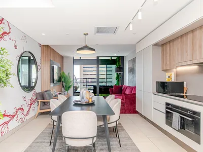 2 Bedroom Apartment For Sale in Cape Town - UytQ.webp