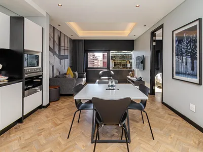 1 Bedroom Apartment For Sale in Cape Town - VCoY.webp