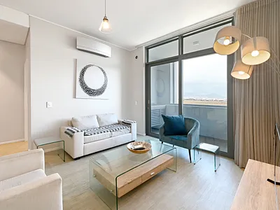 2 Bedroom Apartment To Rent in Milnerton - QDdq.webp