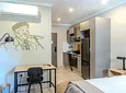 Carousel Indicator - aZ1q.webp