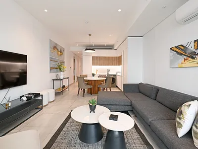 1 Bedroom Apartment For Sale in Cape Town - xxLY.webp