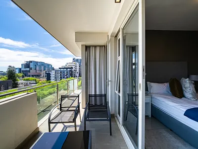 2 Bedroom Apartment For Sale in Johannesburg - qjxU.webp