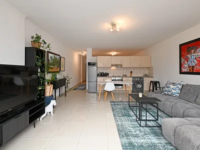 1 Bedroom Apartment To Rent in Cape Town - 5RyE.webp