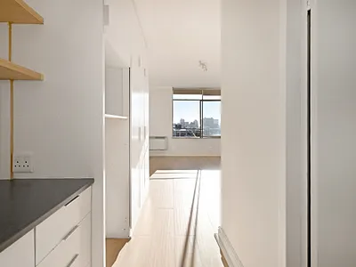 0.5 Bedroom Apartment To Rent in Cape Town - JHul.webp