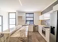 Carousel Indicator - ij4h.webp