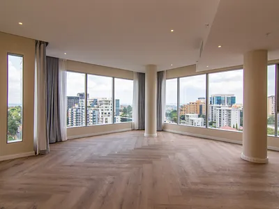 3 Bedroom Apartment To Rent in Sandton - oNDI.webp