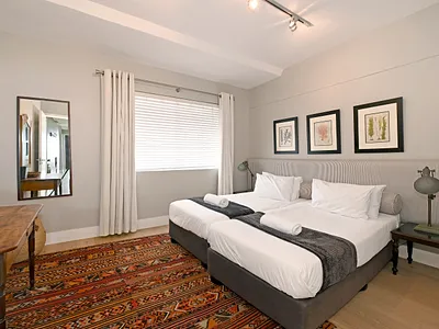 3 Bedroom Apartment For Sale in Blouberg - v1LQ.webp