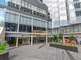 Carousel Indicator - IcJj.webp