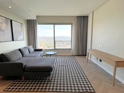 3 Bedroom Apartment To Rent in Sandton - hbup.webp