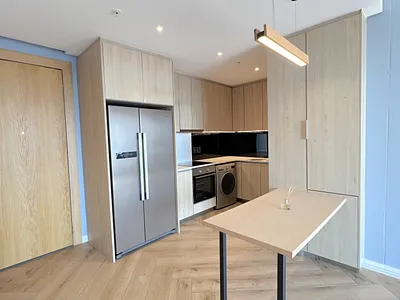 2 Bedroom Apartment To Rent in Sandton - P9Fo.webp