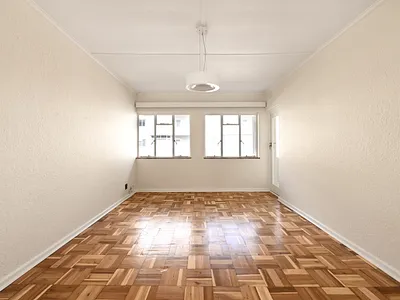 2 Bedroom Apartment To Rent in Cape Town - VtTe.webp