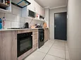 Carousel Indicator - PlTb.webp