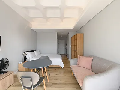 0.5 Bedroom Apartment To Rent in Cape Town - Kn9I.webp
