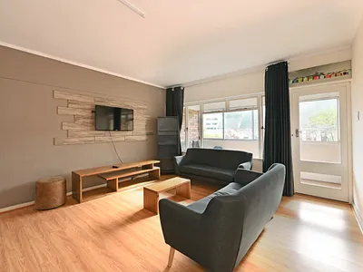 2 Bedroom Apartment To Rent in Cape Town - img