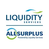Customer Services - 8JIv.webp