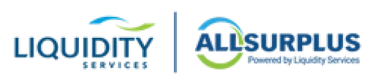 Liquidity Services SA - cr3Y.webp