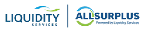 Liquidity Services SA Logo - cr3Y.webp