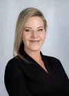 Jana Gersbach - w6C0.webp