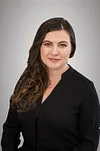 Marisca Fourie - 6vhG.webp