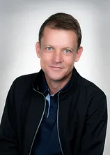 Ockert Fourie - 1CHw.webp