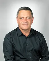 André Kruger - QGSF.webp